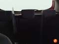 Toyota Yaris 1.0 Active Rojo - thumbnail 12
