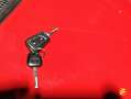 Toyota Yaris 1.0 Active Rojo - thumbnail 11