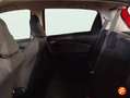Toyota Yaris 1.0 Active Rojo - thumbnail 8