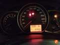 Toyota Yaris 1.0 Active Rojo - thumbnail 10