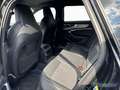 Audi S6 Avant TDI 253(344) kW(PS) tiptronic Schwarz - thumbnail 14