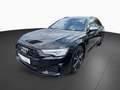 Audi S6 Avant TDI 253(344) kW(PS) tiptronic Schwarz - thumbnail 16