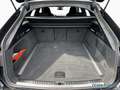 Audi S6 Avant TDI 253(344) kW(PS) tiptronic Schwarz - thumbnail 15