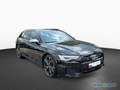 Audi S6 Avant TDI 253(344) kW(PS) tiptronic Schwarz - thumbnail 3