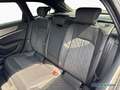 Audi S6 Avant TDI 253(344) kW(PS) tiptronic Schwarz - thumbnail 13