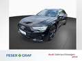Audi S6 Avant TDI 253(344) kW(PS) tiptronic Schwarz - thumbnail 1
