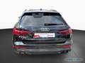 Audi S6 Avant TDI 253(344) kW(PS) tiptronic Schwarz - thumbnail 5