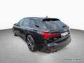 Audi S6 Avant TDI 253(344) kW(PS) tiptronic Schwarz - thumbnail 6