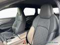 Audi S6 Avant TDI 253(344) kW(PS) tiptronic Schwarz - thumbnail 10