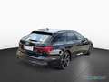 Audi S6 Avant TDI 253(344) kW(PS) tiptronic Schwarz - thumbnail 4