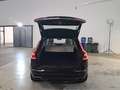 Volvo XC60 2.0 B4 Inscription auto - thumbnail 6