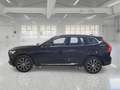 Volvo XC60 2.0 B4 Inscription auto - thumbnail 3
