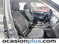 Skoda Kodiaq 1.5 TSI Ambition 4x2 110kW Gris - thumbnail 21