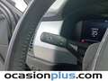 Skoda Kodiaq 1.5 TSI Ambition 4x2 110kW Gris - thumbnail 26