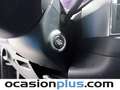 Skoda Kodiaq 1.5 TSI Ambition 4x2 110kW Gris - thumbnail 31