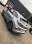 Ford Puma ST-Line Design Argent - thumbnail 3