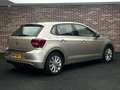 Volkswagen Polo 1.0 MPI Comfortline Stoelvrwm Parkeer sensor Gri - thumbnail 2