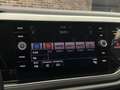 Volkswagen Polo 1.0 MPI Comfortline Stoelvrwm Parkeer sensor Gri - thumbnail 28