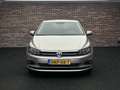 Volkswagen Polo 1.0 MPI Comfortline Stoelvrwm Parkeer sensor Gri - thumbnail 5