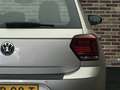 Volkswagen Polo 1.0 MPI Comfortline Stoelvrwm Parkeer sensor Gri - thumbnail 25
