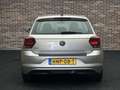 Volkswagen Polo 1.0 MPI Comfortline Stoelvrwm Parkeer sensor Gri - thumbnail 7