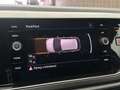 Volkswagen Polo 1.0 MPI Comfortline Stoelvrwm Parkeer sensor Gri - thumbnail 17