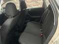 Volkswagen Polo 1.0 MPI Comfortline Stoelvrwm Parkeer sensor Gri - thumbnail 16