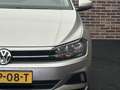 Volkswagen Polo 1.0 MPI Comfortline Stoelvrwm Parkeer sensor Gri - thumbnail 22