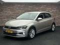 Volkswagen Polo 1.0 MPI Comfortline Stoelvrwm Parkeer sensor Gri - thumbnail 24