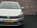 Volkswagen Polo 1.0 MPI Comfortline Stoelvrwm Parkeer sensor Gri - thumbnail 23