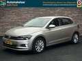 Volkswagen Polo 1.0 MPI Comfortline Stoelvrwm Parkeer sensor Gri - thumbnail 1