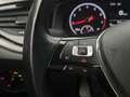 Volkswagen Polo 1.0 MPI Comfortline Stoelvrwm Parkeer sensor Gri - thumbnail 15
