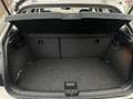 Volkswagen Polo 1.0 MPI Comfortline Stoelvrwm Parkeer sensor Gri - thumbnail 27