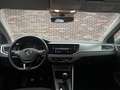Volkswagen Polo 1.0 MPI Comfortline Stoelvrwm Parkeer sensor Gri - thumbnail 11