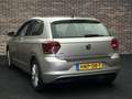Volkswagen Polo 1.0 MPI Comfortline Stoelvrwm Parkeer sensor Gri - thumbnail 14