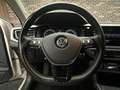 Volkswagen Polo 1.0 MPI Comfortline Stoelvrwm Parkeer sensor Gri - thumbnail 12