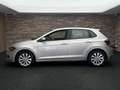 Volkswagen Polo 1.0 MPI Comfortline Stoelvrwm Parkeer sensor Gri - thumbnail 6