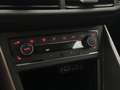 Volkswagen Polo 1.0 MPI Comfortline Stoelvrwm Parkeer sensor Gri - thumbnail 19