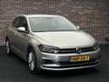 Volkswagen Polo 1.0 MPI Comfortline Stoelvrwm Parkeer sensor Gri - thumbnail 21