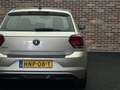 Volkswagen Polo 1.0 MPI Comfortline Stoelvrwm Parkeer sensor Gri - thumbnail 26