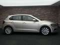 Volkswagen Polo 1.0 MPI Comfortline Stoelvrwm Parkeer sensor Gri - thumbnail 4