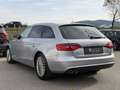 Audi A4 Ambition Grau - thumbnail 9