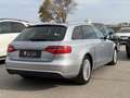 Audi A4 Ambition Grau - thumbnail 7
