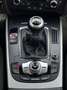 Audi A4 Ambition Grau - thumbnail 16