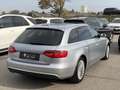 Audi A4 Ambition Grau - thumbnail 6