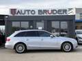 Audi A4 Ambition Grau - thumbnail 10