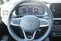 Volkswagen T-Cross 1.0 TSI OPF Life DSG Navi AHK Kamera PDC Gris - thumbnail 11
