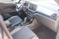 Volkswagen T-Cross 1.0 TSI OPF Life DSG Navi AHK Kamera PDC Gris - thumbnail 8