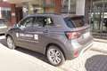 Volkswagen T-Cross 1.0 TSI OPF Life DSG Navi AHK Kamera PDC Gris - thumbnail 5