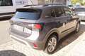 Volkswagen T-Cross 1.0 TSI OPF Life DSG Navi AHK Kamera PDC Gris - thumbnail 7